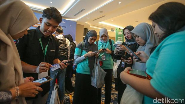 Tiket pesawat-voucher gratis di Hub Space 2024 Tiket pesawat-voucher gratis di Hub Space 2024