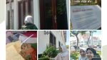 Napak Tilas ke Kota Pahlawan, Bisa Kulineran dan Telusuri Sejarah