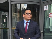 Waketum PKN Sepakat Usulan KPU soal Pilkada Ulang Jika Kotak Kosong Menang