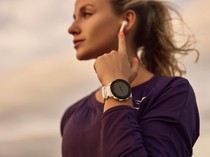 Benarkah Earphone Bluetooth Berbahaya bagi Otak? Ini Kata Pakar IPB