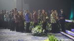 76 Pemda Raih Penghargaan Wahana Tata Nugraha dari Kemenhub