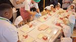 Begini Cara Melatih Bahasa Inggris yang Asyik untuk Anak-anak
