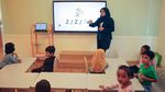 Begini Cara Melatih Bahasa Inggris yang Asyik untuk Anak-anak
