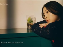 Label Kutuk Perundungan yang Dialami Bernadya