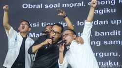 Duet CT-Elek Yo Band Tutup Hub Space 2024 Duet CT-Elek Yo Band Tutup Hub Space 2024
