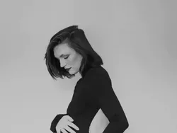 Awas Lihat Sekilas Foto Ini Bisa Kecoh Mata, Jangan Ya Dek Ya!