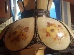 Awas Lihat Sekilas Foto Ini Bisa Kecoh Mata, Jangan Ya Dek Ya!