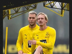 Awas Lihat Sekilas Foto Ini Bisa Kecoh Mata, Jangan Ya Dek Ya!