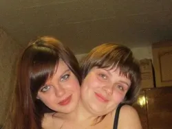 Awas Lihat Sekilas Foto Ini Bisa Kecoh Mata, Jangan Ya Dek Ya!