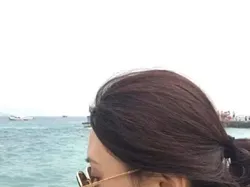 Awas Lihat Sekilas Foto Ini Bisa Kecoh Mata, Jangan Ya Dek Ya!