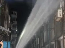 Awas Lihat Sekilas Foto Ini Bisa Kecoh Mata, Jangan Ya Dek Ya!