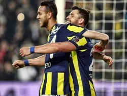 Awas Lihat Sekilas Foto Ini Bisa Kecoh Mata, Jangan Ya Dek Ya!