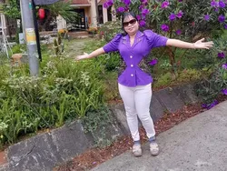 Awas Lihat Sekilas Foto Ini Bisa Kecoh Mata, Jangan Ya Dek Ya!