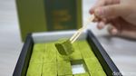 Oleh-oleh Viral dari Bali! Begini Sensasi Cokelat Truffle yang Legit Velvety