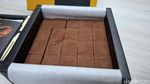 Oleh-oleh Viral dari Bali! Begini Sensasi Cokelat Truffle yang Legit Velvety