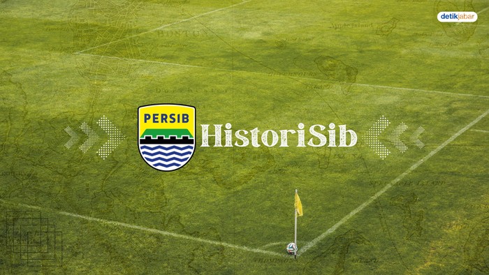 HistoriSib.