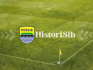 Saat Bintang Kelas Dunia Mencari Kedondong di Pasar Bandung