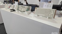 IFA 2024