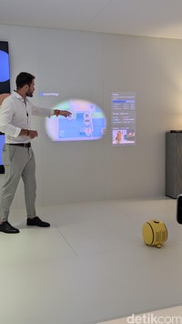 IFA 2024