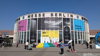 IFA 2024