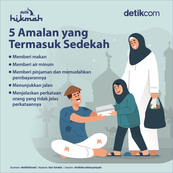 Infografis
