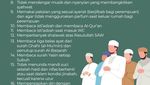 4 Golongan Manusia yang Ditakuti Setan