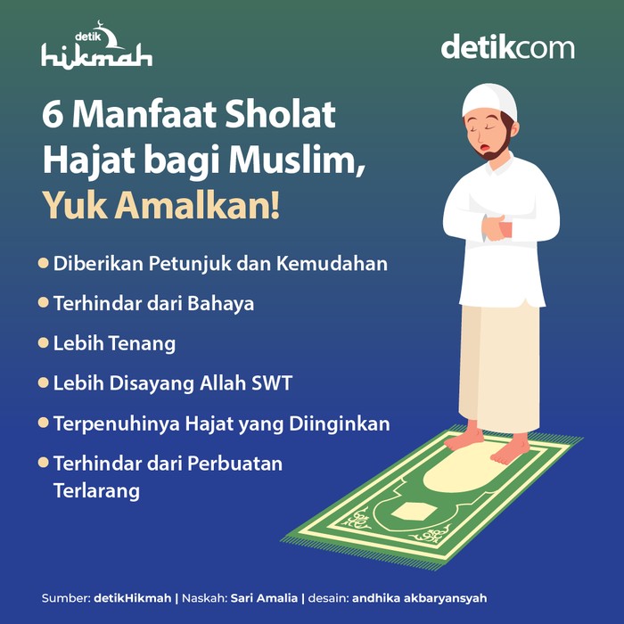 Infografis