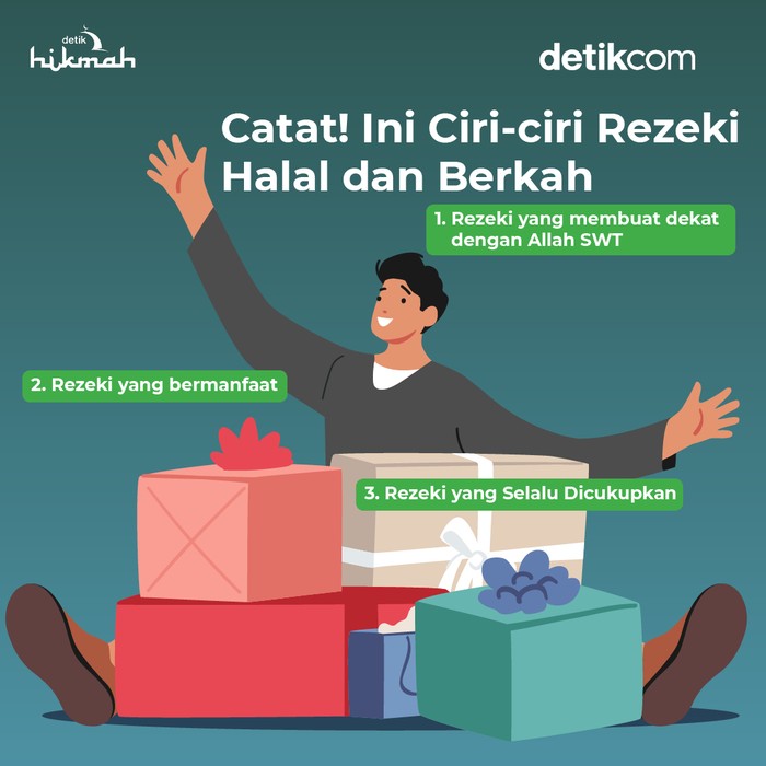 Infografis