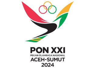 3 Insiden saat PON di Aceh: Wasit Dipukul Pemain hingga Venue Rusak