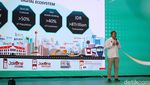 MRT Luncurkan Fitur Pembayaran Baru Martipay