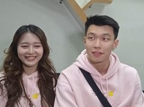 Nita Vior dan Vincent Kosasih Spill Rencana Menikah Akhir Tahun