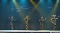 Para Pemenang Audisi Hub Idol Meriahkan Hub Space 2024 Para Pemenang Audisi Hub Idol Meriahkan Hub Space 2024