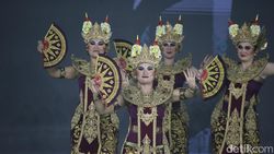 Para Pemenang Audisi Hub Idol Meriahkan Hub Space 2024 Para Pemenang Audisi Hub Idol Meriahkan Hub Space 2024