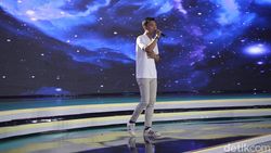 Para Pemenang Audisi Hub Idol Meriahkan Hub Space 2024 Para Pemenang Audisi Hub Idol Meriahkan Hub Space 2024