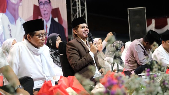 Pemkab Klaten