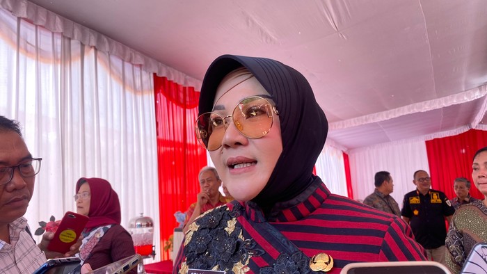 Pemkab Klaten