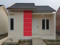 5 Pilihan Rumah Tipe 36 Mulai dari Rp 140 Juta di Kertapati Sumsel