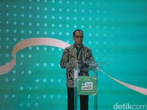 Menhub Minta Pemda Guyur Subsidi Biar Bandara di Daerah Ramai