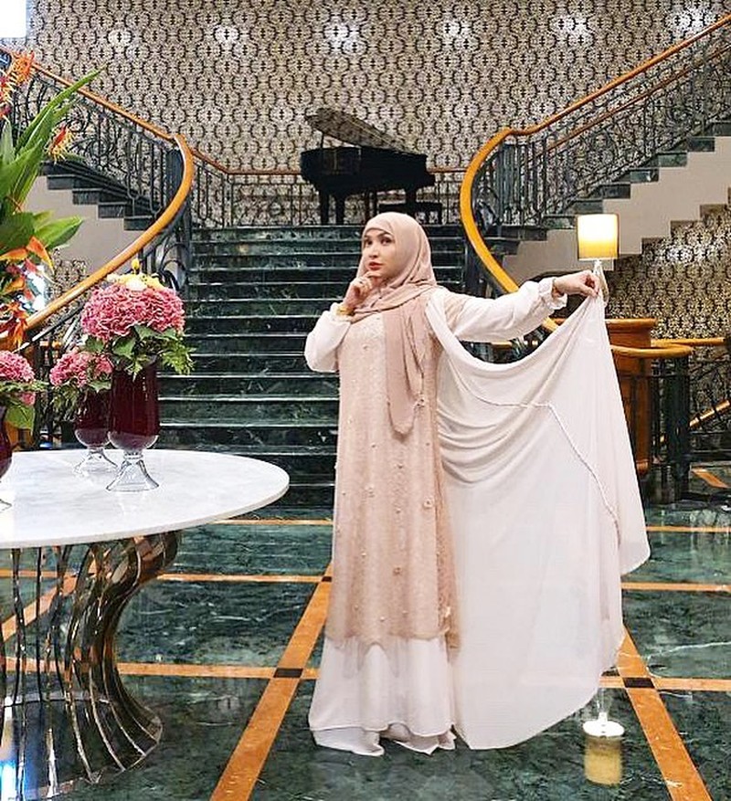 Roro Fitria