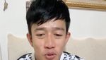 Ruri Repvblik Hobi Makan Sehat, Istri Bikin Menu Bernutrisi