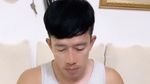 Ruri Repvblik Hobi Makan Sehat, Istri Bikin Menu Bernutrisi
