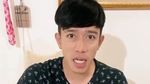 Ruri Repvblik Hobi Makan Sehat, Istri Bikin Menu Bernutrisi