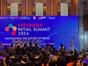 Dukung Industri Kecantikan, SKINTIFIC Berdayakan UMKM-Serap Pekerja Lokal