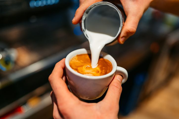 4 Fakta Barista Breakfast, Tren Baru Para Coffee Junkie