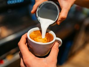 4 Fakta Barista Breakfast, Tren Baru Para Coffee Junkie