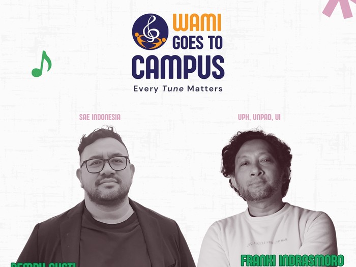 wami