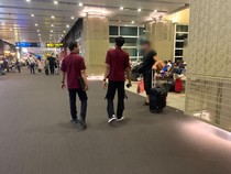 Bikin Perusahaan Fiktif hingga Ancam Petugas, WN Kanada Diusir dari Bali