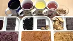 10 Tampilan Menu Makanan Tentara di Berbagai Negara