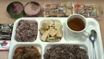 10 Tampilan Menu Makanan Tentara di Berbagai Negara