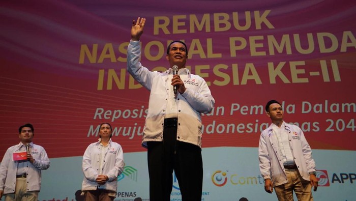 Amran Sulaiman